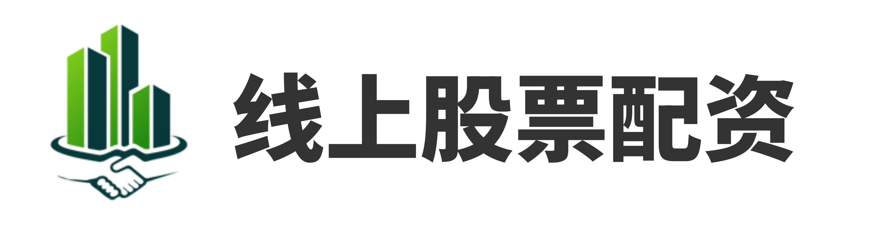 睿迎网