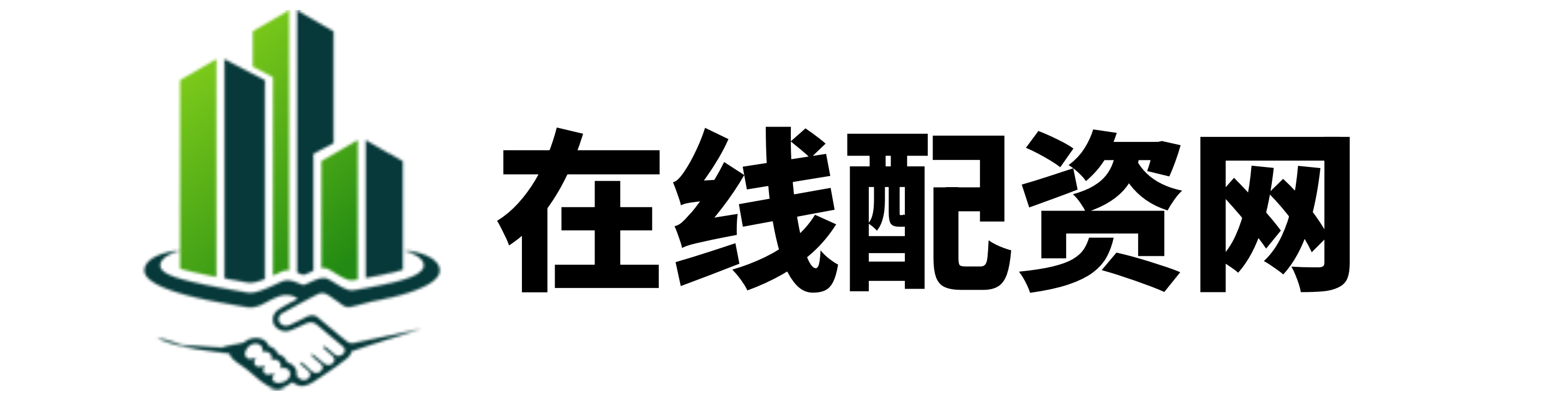 睿迎网