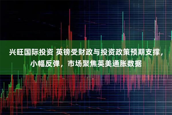 兴旺国际投资 英镑受财政与投资政策预期支撑，小幅反弹，市场聚焦英美通胀数据